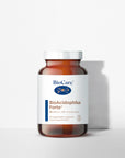 Probióticos - BioAcidophilus Forte - 30 billones - 30 cápsulas