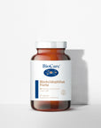 Probióticos - BioAcidophilus Forte - 30 billones- 60 cápsulas