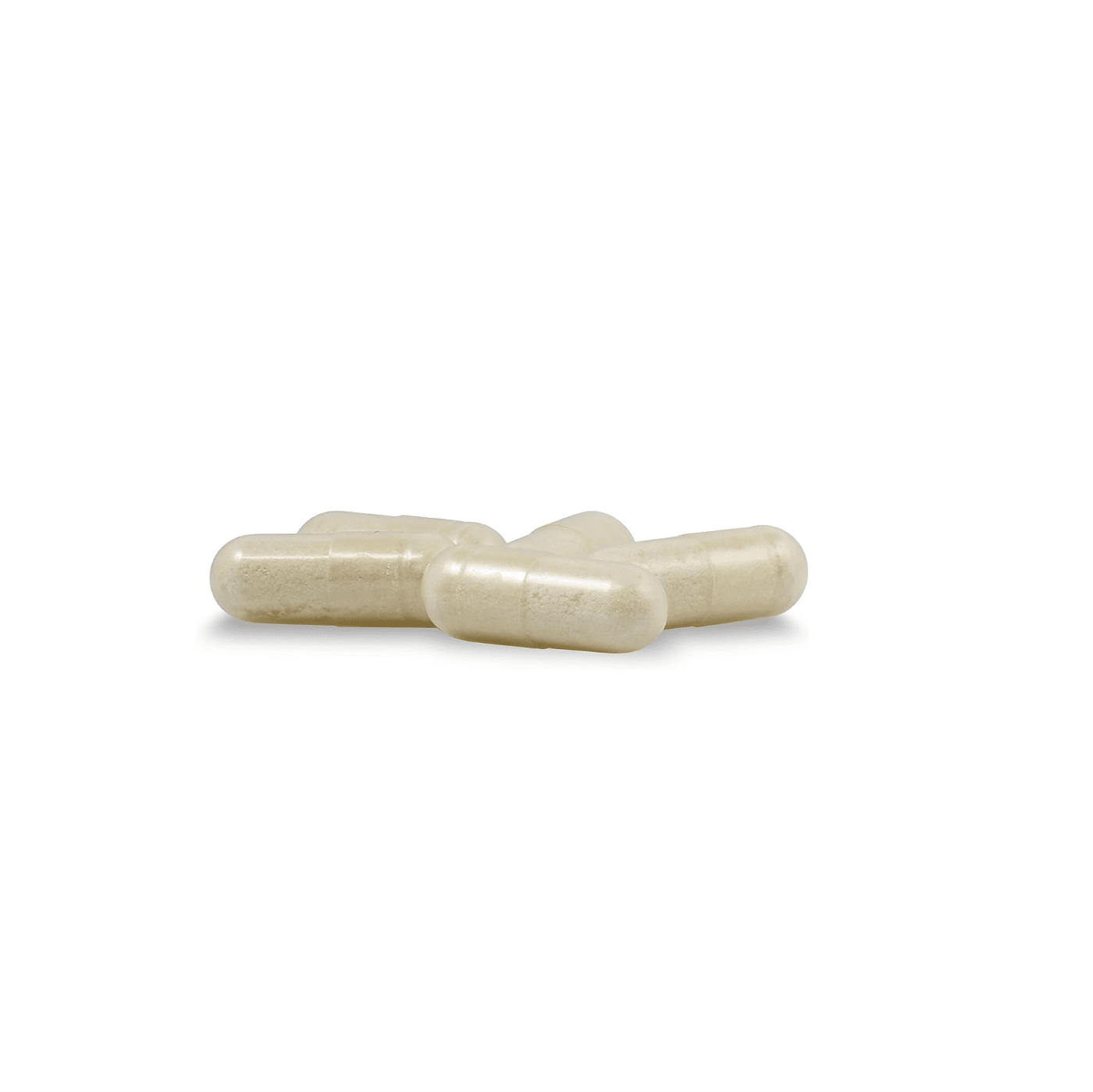 Lactasa - Enzimas Digestivas - 60 cápsulas