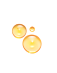 Vitaminas - Vitamina C Liposomal