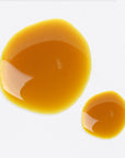 Vitaminas - Nutrisorb® Complejo B Metilado