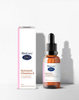 Vitaminas - Nutrisorb® Vitamina A