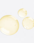 Vitaminas - Nutrisorb® Vitamina D3&K2