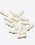 Probióticos - Bioplantarum Plus Sterols - 90 cápsulas