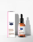 Vitaminas - Nutrisorb® Metilfolato