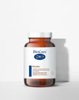Probióticos libre de FOS - Mindlinx Complex - 16 billones - 60 cápsulas