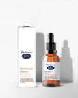 Minerales - Nutrisorb® Hierro