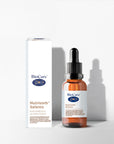 Minerales - Nutrisorb® Selenio
