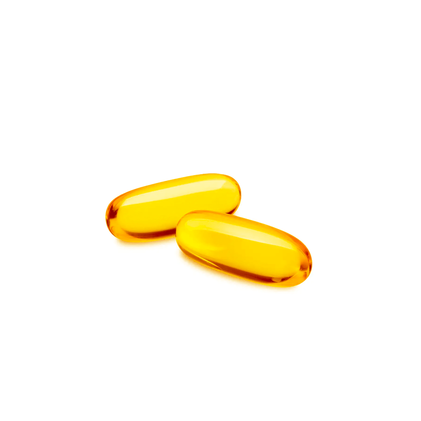 Omega 3 - Mega EPA - Aceite de Pescado - 90 cápsulas