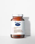 Vitaminas - Vitamina C en Polvo