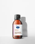 Vitaminas - Vitamina C Liposomal 150 ML