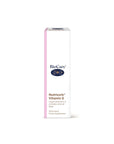Vitaminas - Nutrisorb® Vitamina E 15ml