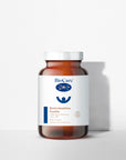 Probióticos - BioAcidophilus de Frutilla en polvo