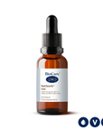 Minerales - Nutrisorb Hierro Liquido 15ml