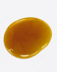 Minerales - Nutrisorb Hierro