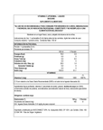 Vitaminas - Vitamina C Liposomal
