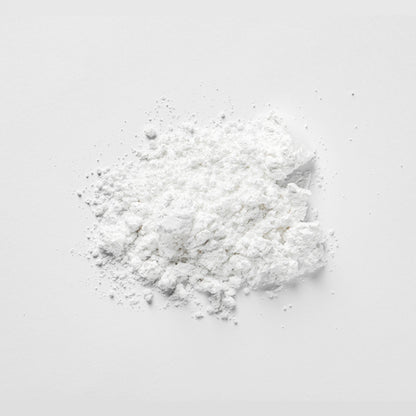 Minerals - Magnesium Powder 90g