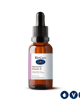 Vitaminas - Nutrisorb® Vitamina E 15ml