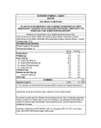 Vitaminas - Nutrisorb® Vitamina E 15ml