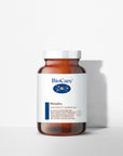 Probióticos libre de FOS - Mindlinx Complex - 16 billones - 60 cápsulas