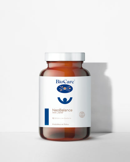 Probiotics - Neobalance - Powder 