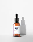 Vitamins - Nutrisorb® Vitamin E 15ml
