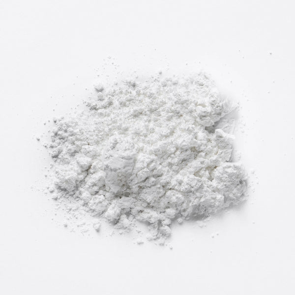 L-Glutamine Powder 