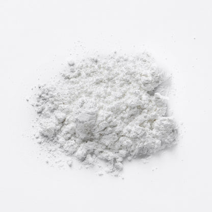 L-Glutamine Powder 