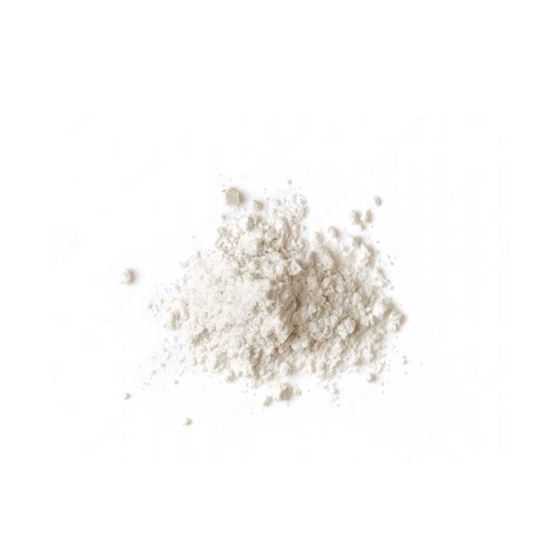Minerales - Magnesio en Polvo 90g – BioCareChile