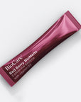Probióticos + D3  - Red Berry Biomelts - 28 Sachets