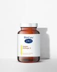 Vegan Omega 3 - Vegan Omega3 60 capsules