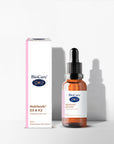 Vitaminas - Nutrisorb® Vitamina D3&K2