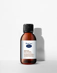 Minerales - Nutrisorb® Zinc Complex