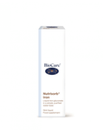 Minerales - Nutrisorb Hierro liquido 15ml
